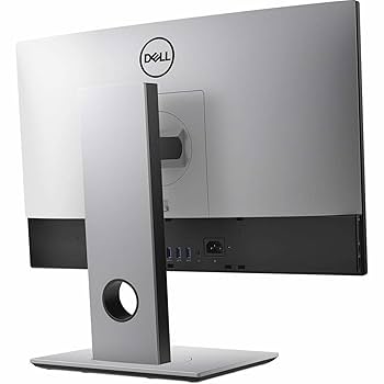 Dell Optiplex 7470 AIO 23.3型 i5-9500 8GB Amazon.co.jp: 【整備済み品】 一体型PC Optiplex 7470 AIO 23.8